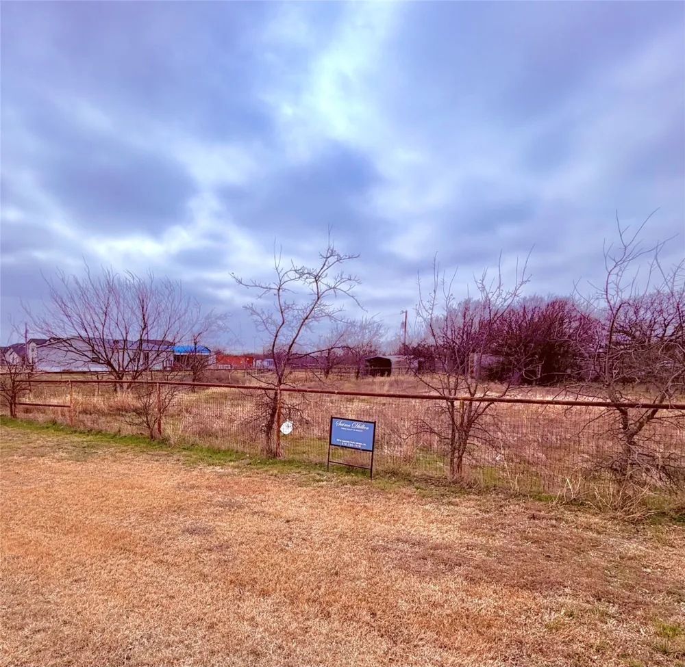 Selma Drive Little Elm, TX 75068