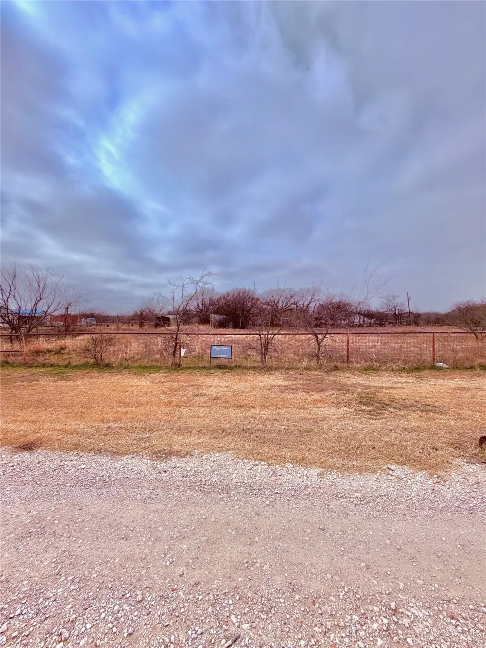 Selma Drive Little Elm, TX 75068
