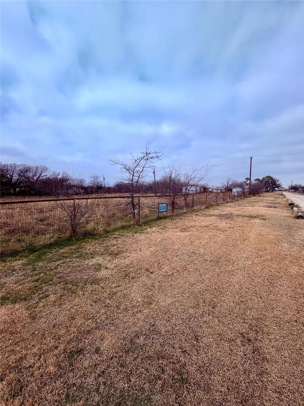 Selma Drive Little Elm, TX 75068