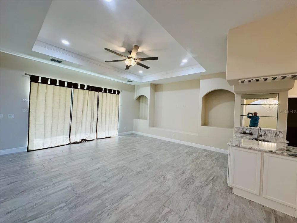 5780 LENA DRIVE Beverly Hills, FL 34465