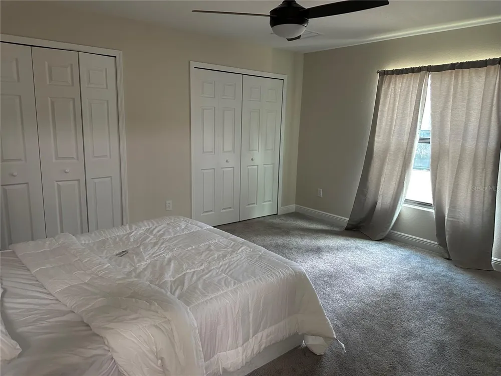 5780 LENA DRIVE Beverly Hills, FL 34465