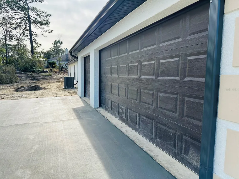 5780 LENA DRIVE Beverly Hills, FL 34465