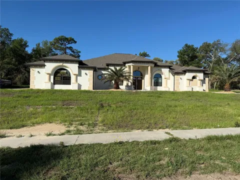 5780 LENA DRIVE