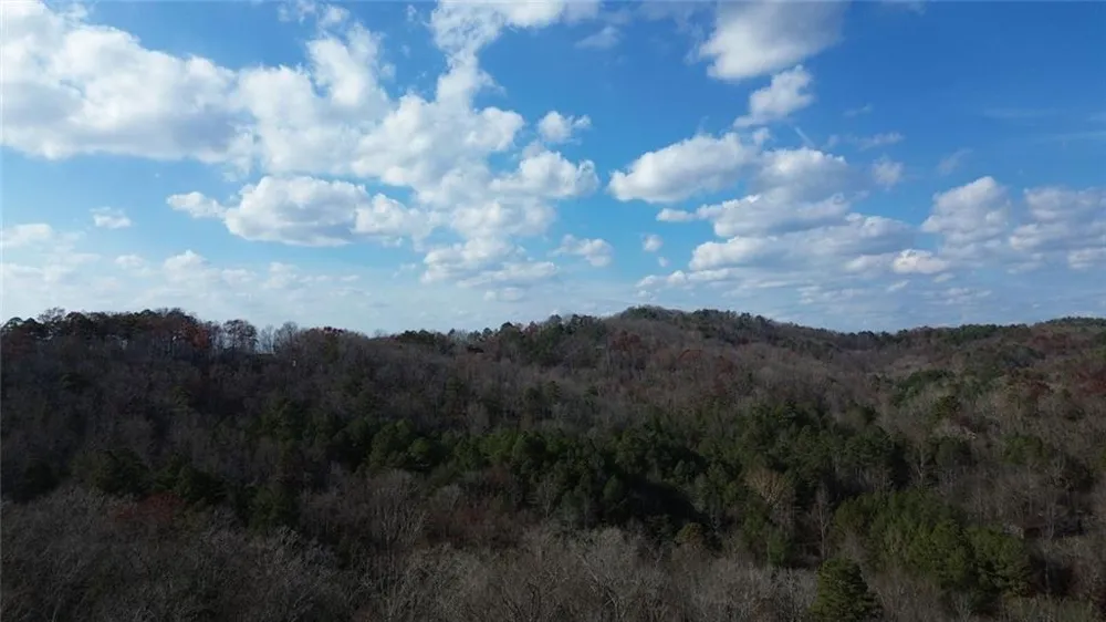 865 Bolster Lane Ranger, GA 30734