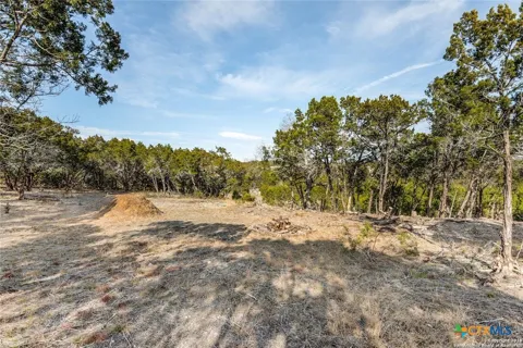 151 Stagecoach Trail