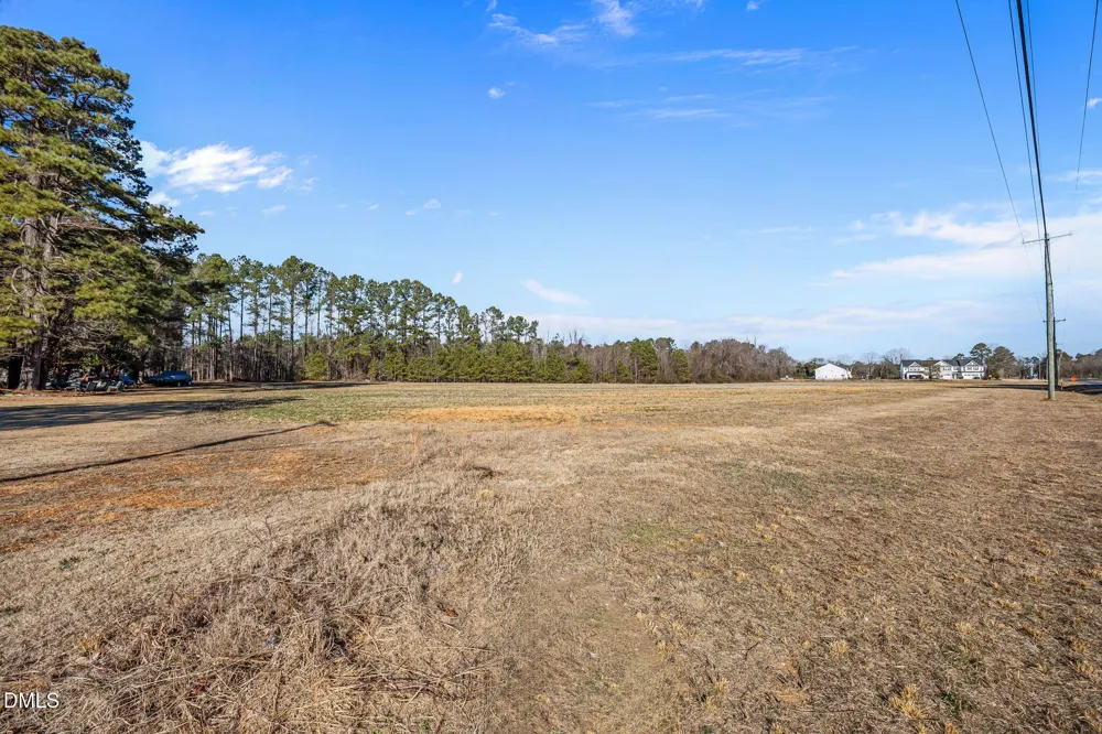 0 Nc 210 Lillington, NC 27546