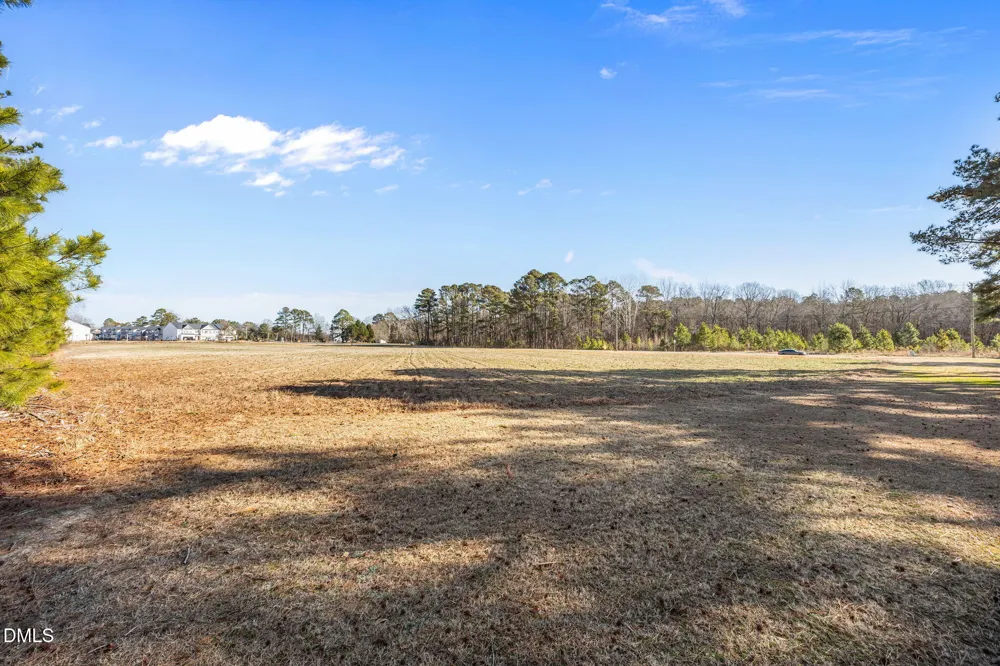 0 Nc 210 Lillington, NC 27546