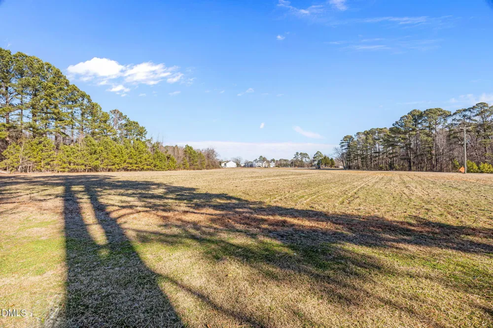 0 Nc 210 Lillington, NC 27546