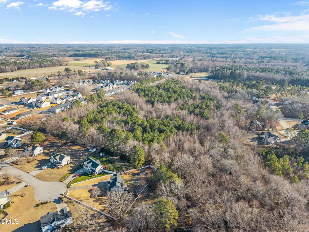 0 Nc 210 Lillington, NC 27546