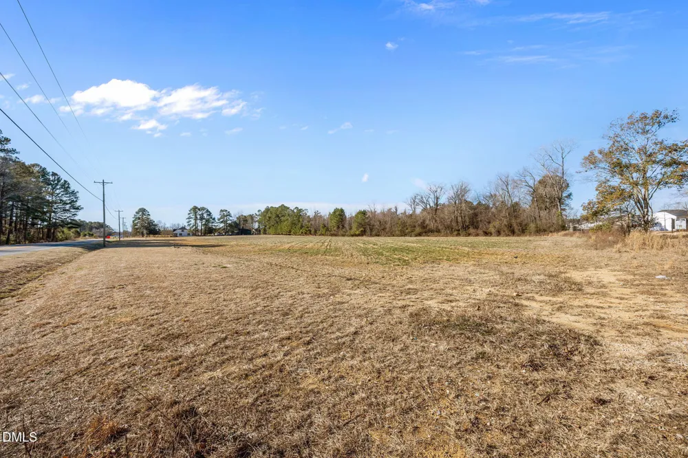 0 Nc 210 Lillington, NC 27546