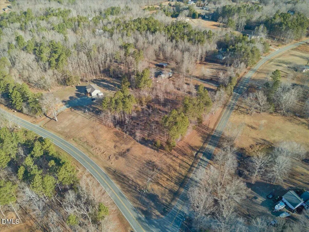 2381 Mount Hope Church Road Whitsett, NC 27377