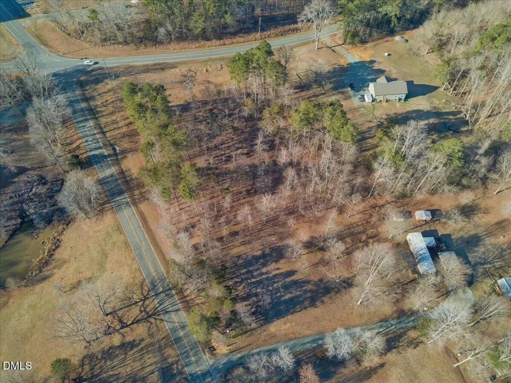2381 Mount Hope Church Road Whitsett, NC 27377