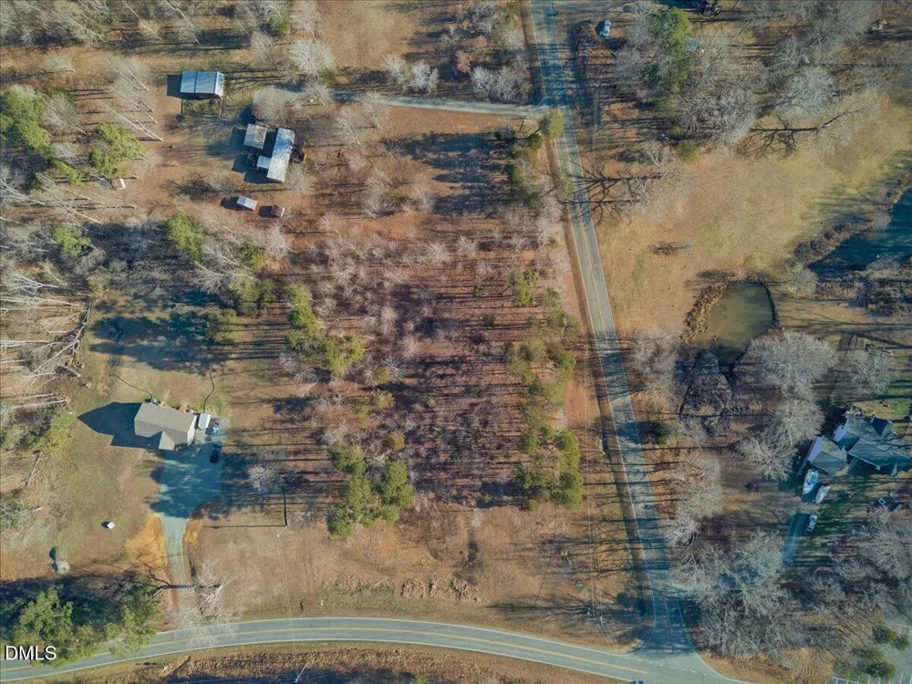 2381 Mount Hope Church Road Whitsett, NC 27377