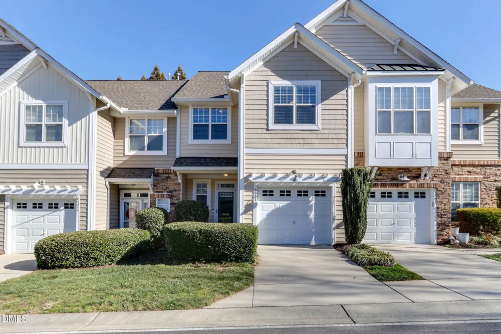 5051 Amber Clay Lane