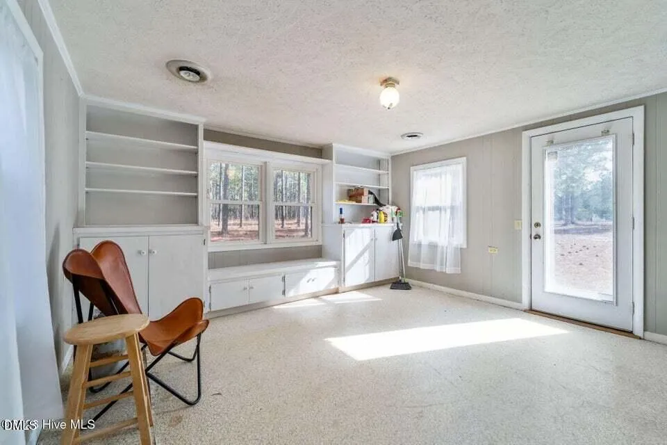 376 Foxfire Road Aberdeen, NC 28315
