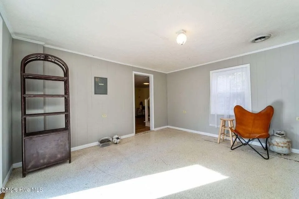 376 Foxfire Road Aberdeen, NC 28315