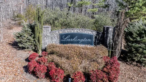49 Larkington Drive
