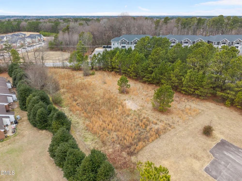 350 Pony Road Zebulon, NC 27597
