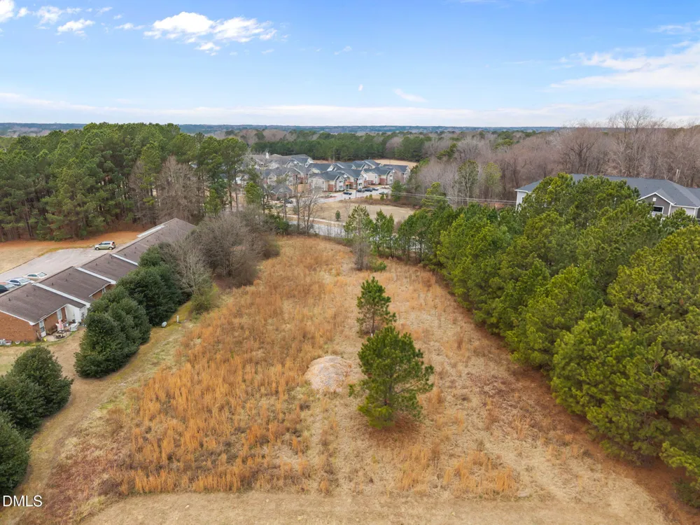 350 Pony Road Zebulon, NC 27597