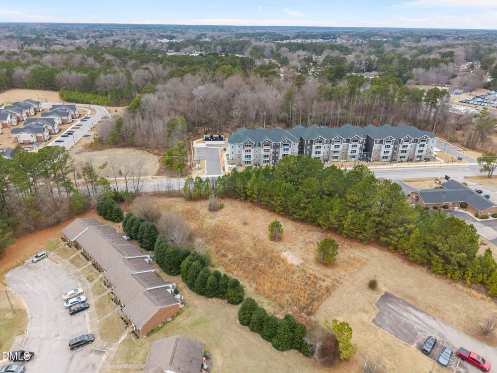 350 Pony Road Zebulon, NC 27597