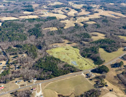 12101 Nc Highway 86 S