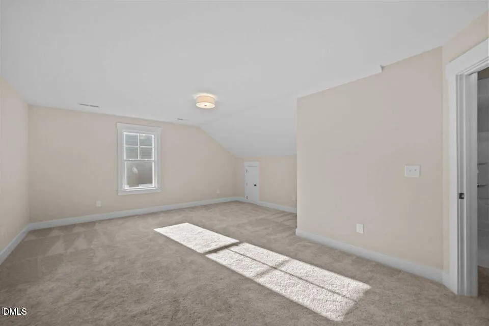 1126 Brookfield Drive Gibsonville, NC 27249