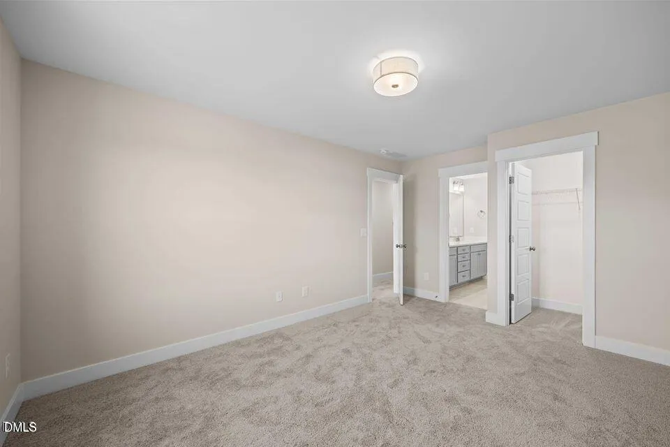 1126 Brookfield Drive Gibsonville, NC 27249