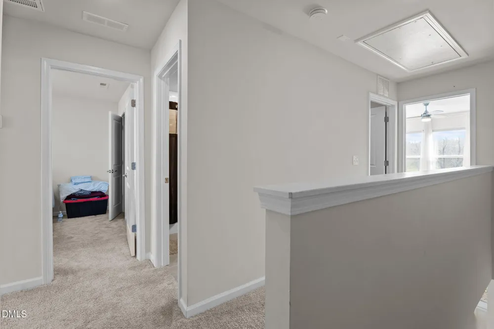 1572 Rhodes Pond Street Wendell, NC 27591