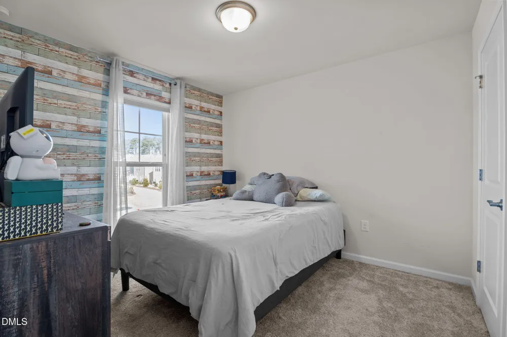 1572 Rhodes Pond Street Wendell, NC 27591