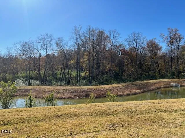 1572 Rhodes Pond Street Wendell, NC 27591