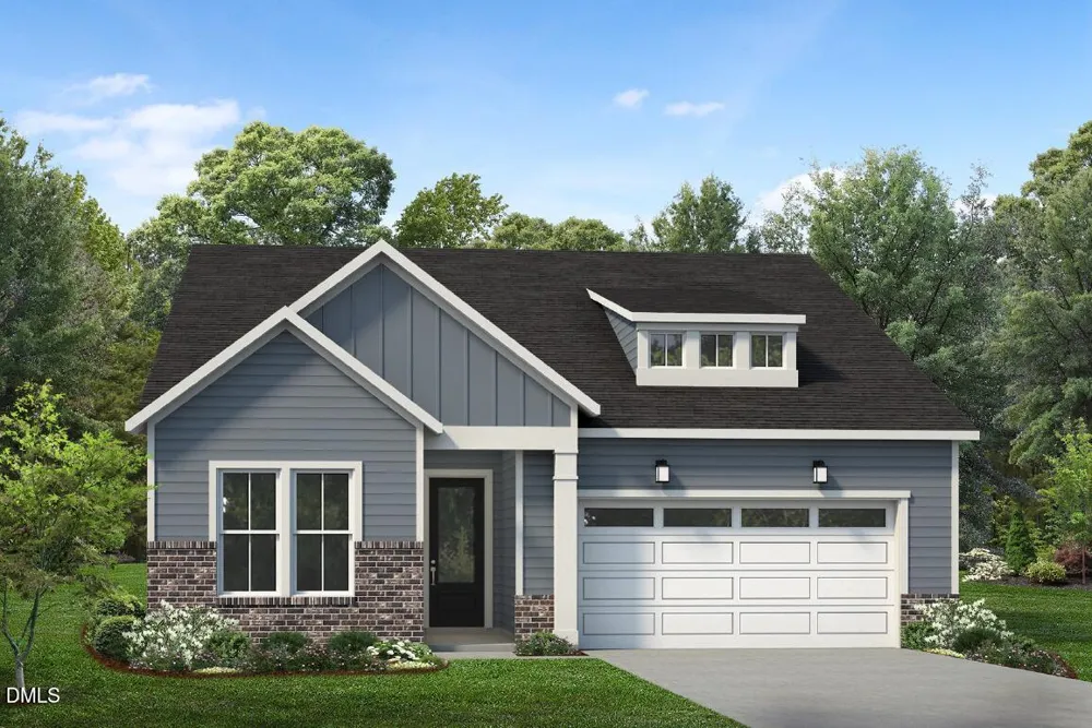 2424 Flemingstone Lane #46