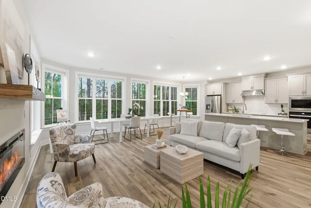 11548 Helmond Way #104