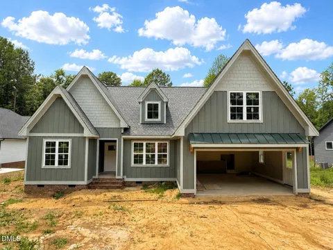 935 Lynch Road