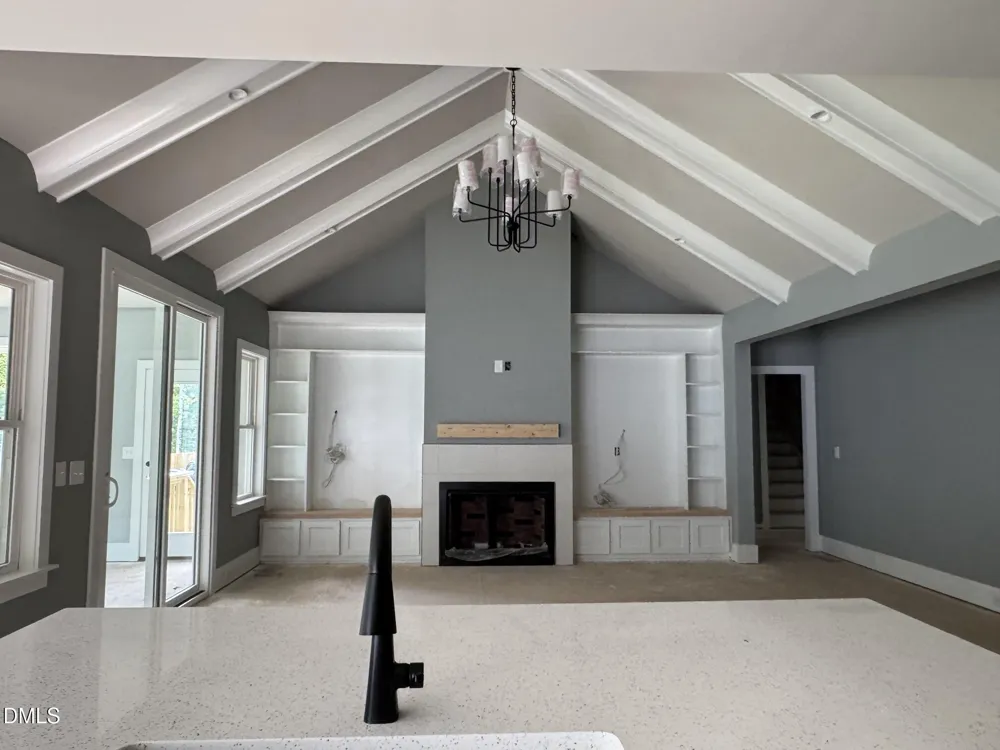 935 Lynch Road Selma, NC 27576
