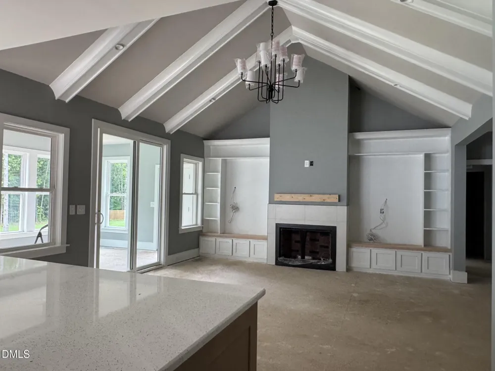 935 Lynch Road Selma, NC 27576
