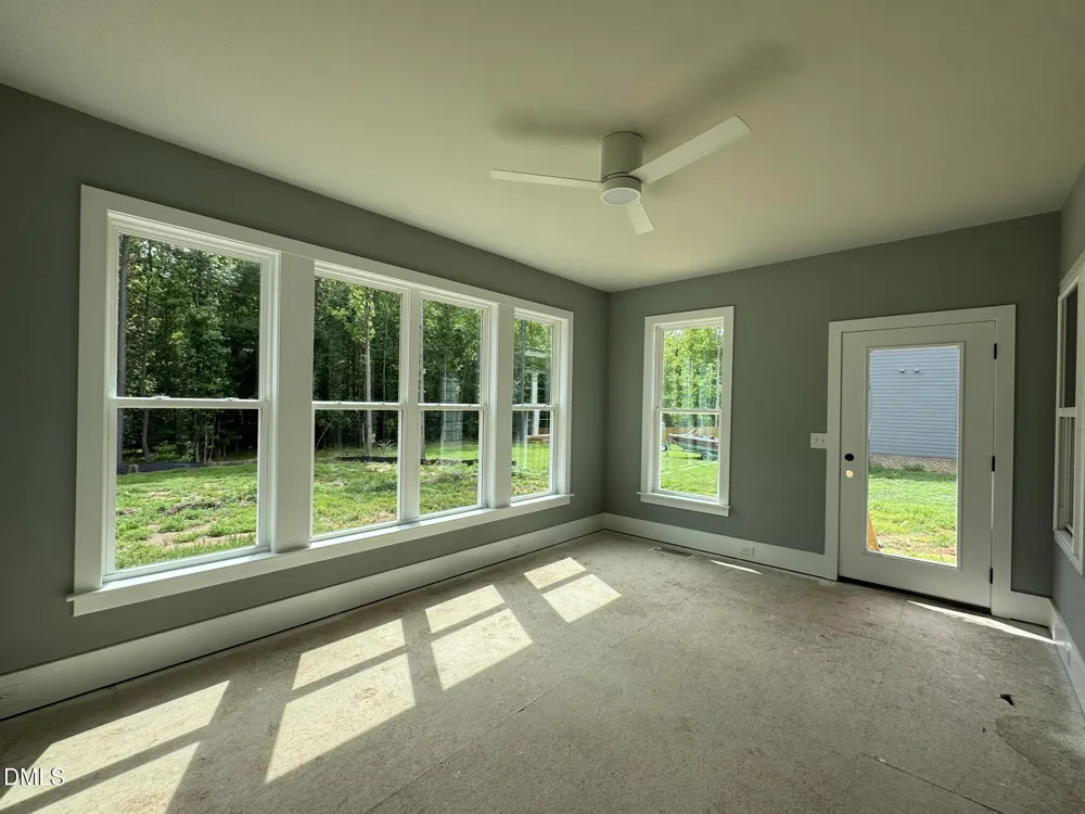 935 Lynch Road Selma, NC 27576