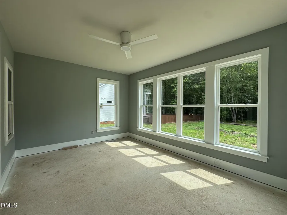 935 Lynch Road Selma, NC 27576