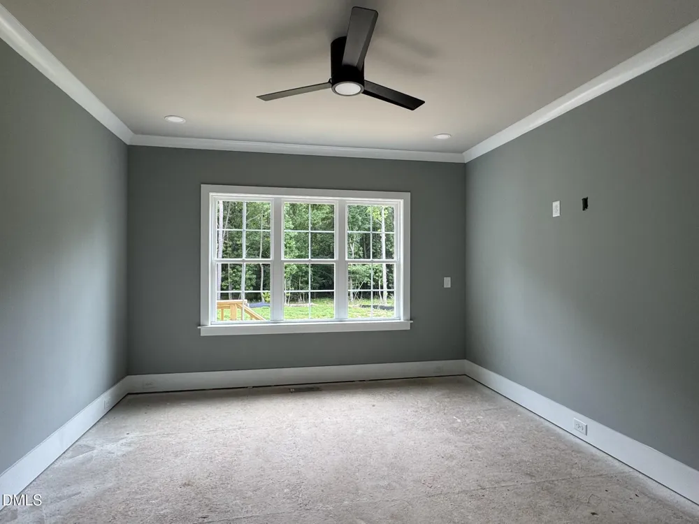 935 Lynch Road Selma, NC 27576