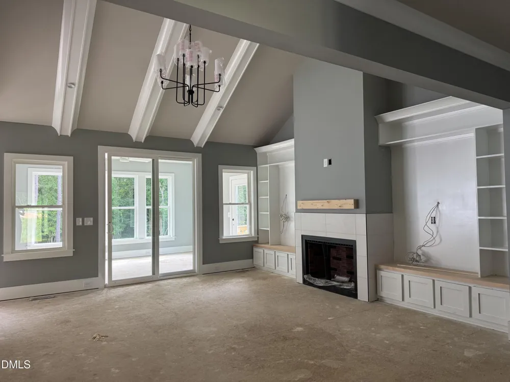935 Lynch Road Selma, NC 27576