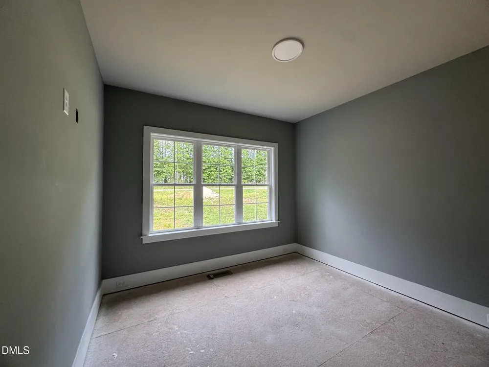 935 Lynch Road Selma, NC 27576