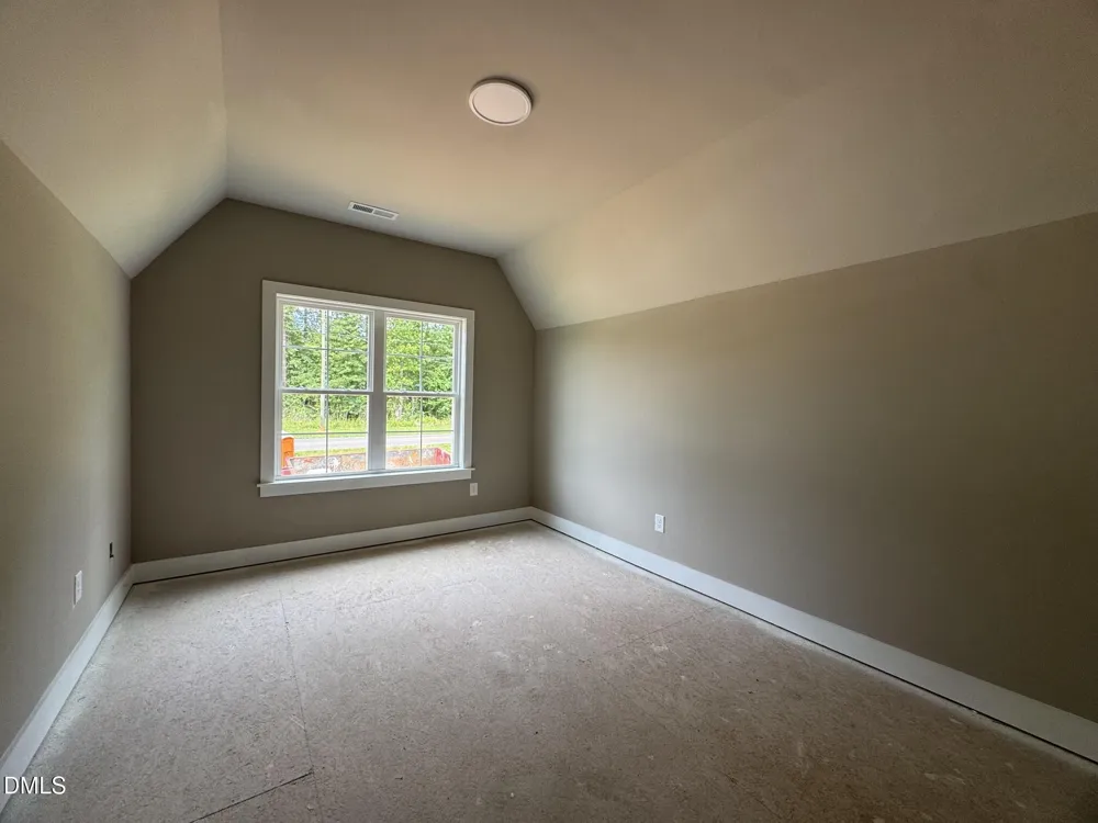 935 Lynch Road Selma, NC 27576