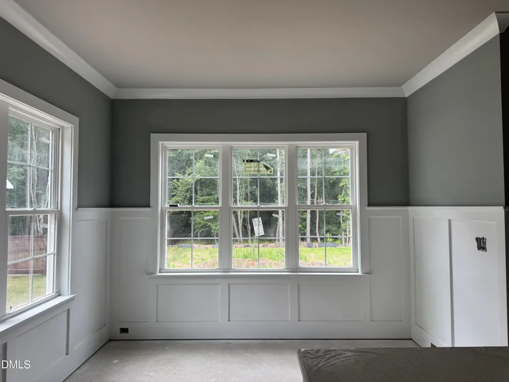 935 Lynch Road Selma, NC 27576