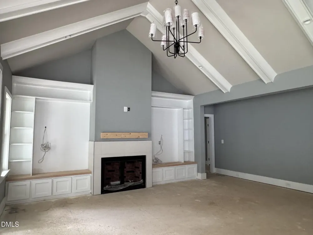 935 Lynch Road Selma, NC 27576