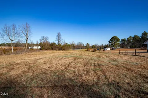 3528 Old Us Highway 421