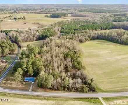4720 Cleveland Road Smithfield, NC 27577
