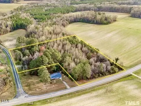 4720 Cleveland Road Smithfield, NC 27577