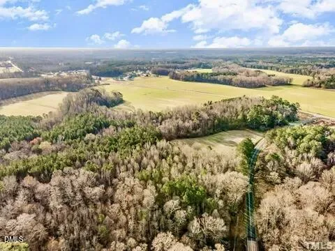 4720 Cleveland Road Smithfield, NC 27577