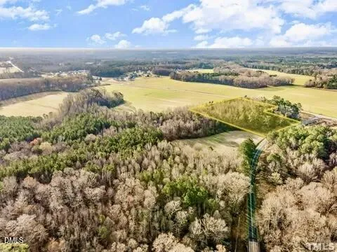 4720 Cleveland Road Smithfield, NC 27577