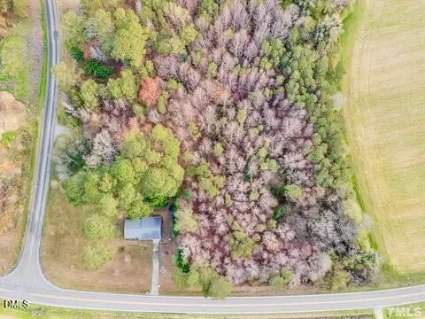 4720 Cleveland Road Smithfield, NC 27577