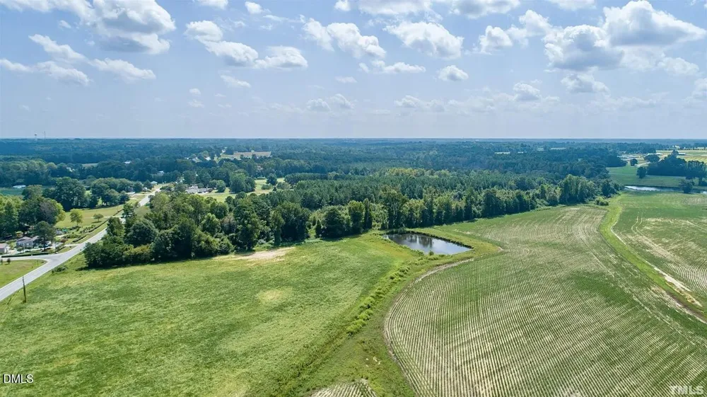7235 Nc 210 Smithfield, NC 27577